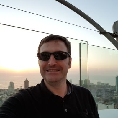 Rowland76Dan's profile picture. Senior scientist working in TB diagnostics, father, amateur astronomer, keen fisherman and guitarist.