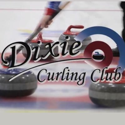 Dixie offers leagues for beginners, rec & competitive, Little Rocks-Seniors. 6 sheets. Lounge & bar, locker rooms. #DixieRepresent #whatareyouwaitingfor