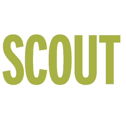 ScoutCondos Profile Picture