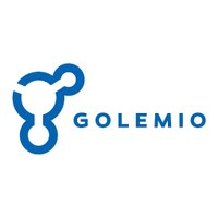 Golemio - Prague Data Platform (@golemio_data) 's Twitter Profile Photo Golemio - Prague Data Platform (@golemio_data) 's Twitter Profile Photo