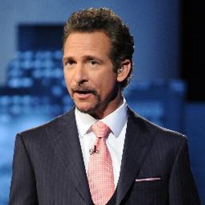 Jim Rome