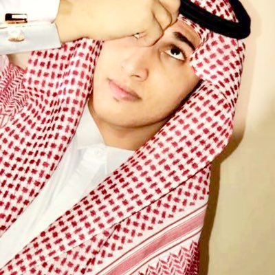 omaralsadeq7 Profile Picture