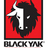blackyak_korea's profile image