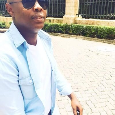 jackzo1's profile picture. 