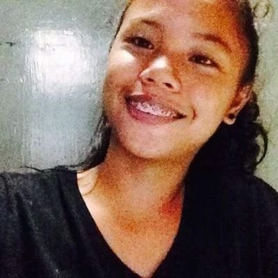 ecaa051's profile picture. 