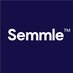 Semmle (@semmle) Twitter profile photo Semmle (@semmle) Twitter profile photo