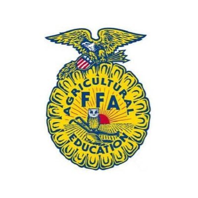 Academy FFA-Little River Academy,Texas