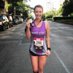 Lindsey Clayton (@lindseyclayton) Twitter profile photo Lindsey Clayton (@lindseyclayton) Twitter profile photo