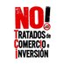 #StopISDS Profile picture