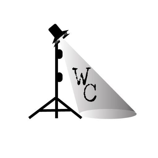waldroncasting Profile Picture