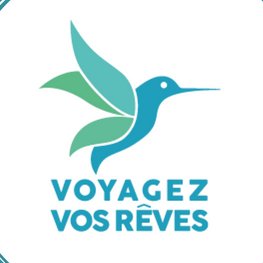 Voyagez vos rêves