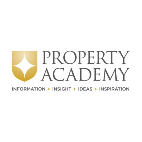 Property Academy provides Information, Insight, Ideas and Inspiration for individuals and companies in the property industry.