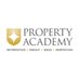 Property Academy (@propacad) Twitter profile photo