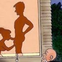 Cuckold ve Ensest Foto Paylaşım (@sikici1026) Twitter profile photo