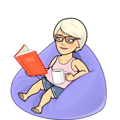 kswortzel_teach's profile picture. High School English teacher with drama/journo experience. CJE. 
Areas of interest: Adol. Literacy, YA Lit, ed tech,