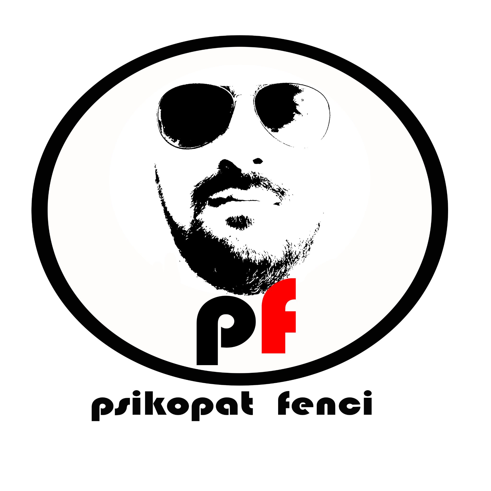 psikopatfenci's profile picture. psikopatfenci 👨‍🔬Fen Bilimleri Öğretmeni 🎬youtube/psikopatfenci 👉Psikopat bir Özelders için DM 👉5-6-7-8.Sınıf Ders Notları 👉#fenbilimleri #lgs2019 #lgs