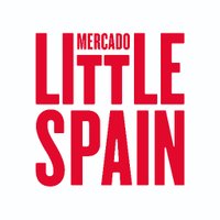 Mercado Little Spain(@little_spain) 's Twitter Profileg