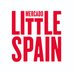 Mercado Little Spain (@little_spain) Twitter profile photo