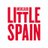 little_spain