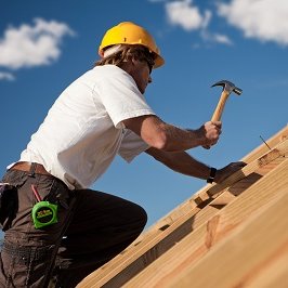 229GroupHires's profile picture. 229 Group provides Professional Consulting, Productivity Assessments and Marketing and Sales Expertise to the Trades.