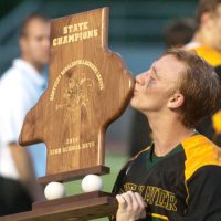 will ginter (@will_ginter) 's Twitter Profile