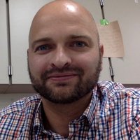 Jon Pokora (@jonpokora) 's Twitter Profile