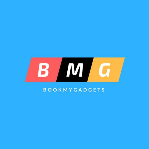 📱💻🕰️ Stay ahead with Book My Gadgets! Your ultimate online hub for the latest tech info on smartwatches, mobiles, laptops, and more! 🚀 #TechNews #Gadgets