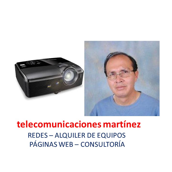 DeInfocus's profile picture. 