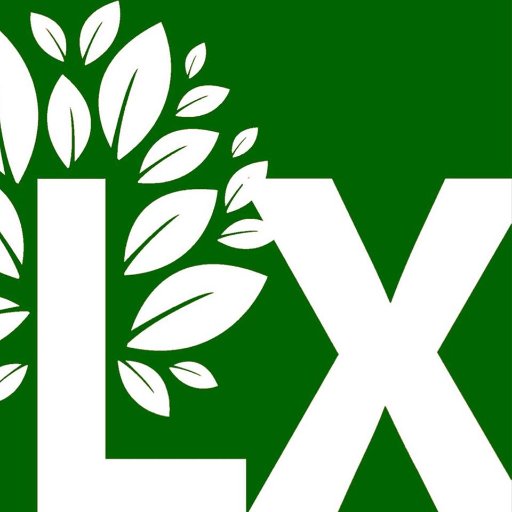 The Lenox Chamber of Commerce works on behalf of its members to tell the story of our beautiful town and community here in the Berkshire Hills of Western MA!
