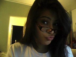 ImSoprettylykk's profile picture. Im a pretty girl bi the way