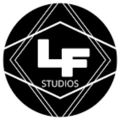 Liberty Film Studios ~ Professional Video Production
Check out our portfolio. 
https://t.co/lCDiYlxuim