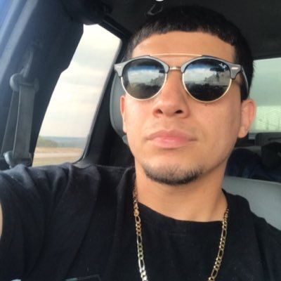 joserodv91's profile picture. Real as they get Humble as they come...