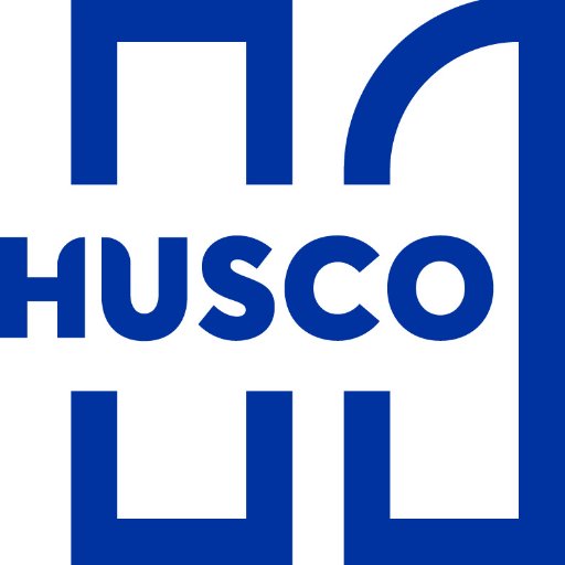 @HuscoIntl