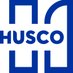 Husco (@HuscoIntl) Twitter profile photo