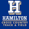 HamCollXC_TF's profile picture. Official Twitter account of Hamilton College's Men's & Women's Cross Country and Track and Field teams. Six of Twenty-Nine Varsity teams at Hamilton College.