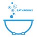 APL Bathrooms (@aplbathroom) Twitter profile photo APL Bathrooms (@aplbathroom) Twitter profile photo