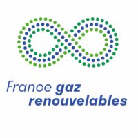 France Gaz Renouvelables(@GazRenouvFrance) 's Twitter Profileg