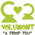 VOLUMONT (@volumont) Twitter profile photo VOLUMONT (@volumont) Twitter profile photo