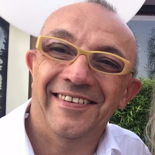 andyatkinskruge's profile picture. International SEO and search marketing agency founder