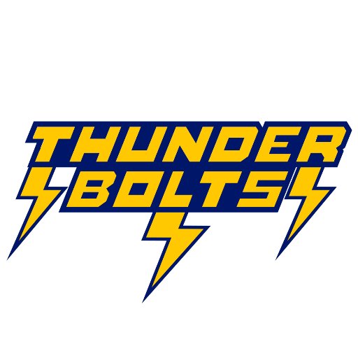 Official Twitter of Thorner Elementary School | Go Thunderbolts! |
#teamBCSD   #teamThorner