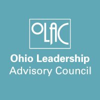 OLAC(@OHEdLeadership) 's Twitter Profileg