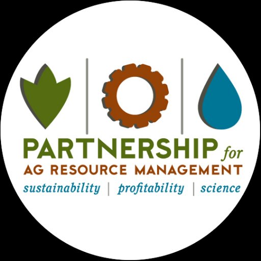 PARM works with ag retailers to identify, promote and track the use of products and services that improve Great Lakes and Upper Mississippi River water quality.