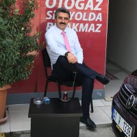 Vehbi Kıranşal(@VehbiKiransal) 's Twitter Profile Photo