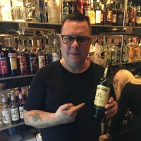 Jon (@floody73) 's Twitter Profile