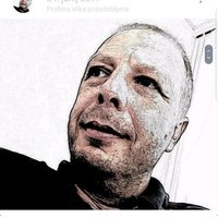 Robert Puh (@robert_puh) 's Twitter Profile