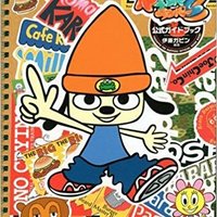 たそ (@fukkafukafukaya) Twitter profile photo