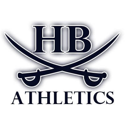 HB_Athletics's profile picture. 