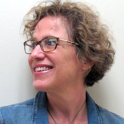 Interested in teaching and learning in physical and virtual spaces. Instructor at Carleton University. Recipient of the 2015 Brightspace Innovation Award.