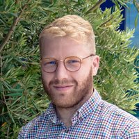 Rowan Forbes Shepherd PhD (@rowan_forbshep) 's Twitter Profile