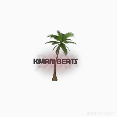 music producer/Actor/photographer/DJ/MC/Songwritter/|follow back